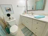 7041 Country Club Drive - Photo 23