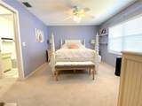 7041 Country Club Drive - Photo 24