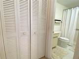 7041 Country Club Drive - Photo 25