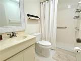 7041 Country Club Drive - Photo 26