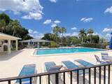 7041 Country Club Drive - Photo 27
