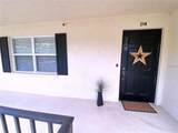 7041 Country Club Drive - Photo 3
