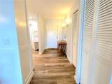 7041 Country Club Drive - Photo 5