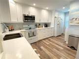 7041 Country Club Drive - Photo 6