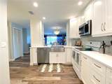 7041 Country Club Drive - Photo 7
