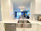 7041 Country Club Drive - Photo 8