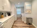 7041 Country Club Drive - Photo 9