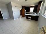4549 & 4569 Tamiami Trail - Photo 12