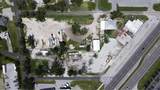 4549 & 4569 Tamiami Trail - Photo 15
