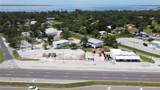 4549 & 4569 Tamiami Trail - Photo 2