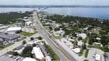 4549 & 4569 Tamiami Trail - Photo 3