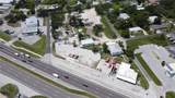4549 & 4569 Tamiami Trail - Photo 4