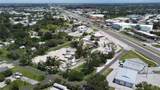 4549 & 4569 Tamiami Trail - Photo 5