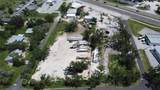 4549 & 4569 Tamiami Trail - Photo 6