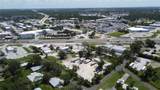 4549 & 4569 Tamiami Trail - Photo 7