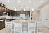 5214 Tidewater Preserve Boulevard - Photo 19