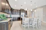 5214 Tidewater Preserve Boulevard - Photo 20