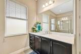 5214 Tidewater Preserve Boulevard - Photo 40