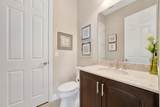 5214 Tidewater Preserve Boulevard - Photo 43