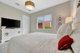 5214 Tidewater Preserve Boulevard - Photo 47