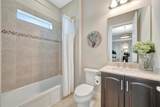 5214 Tidewater Preserve Boulevard - Photo 54