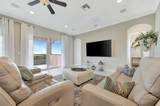 5214 Tidewater Preserve Boulevard - Photo 58