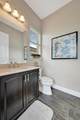 5214 Tidewater Preserve Boulevard - Photo 68