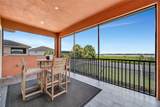 5214 Tidewater Preserve Boulevard - Photo 72
