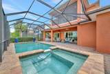 5214 Tidewater Preserve Boulevard - Photo 92