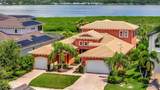 5214 Tidewater Preserve Boulevard - Photo 97