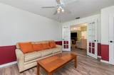 13246 Highland Chase Place - Photo 12