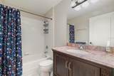 13246 Highland Chase Place - Photo 15