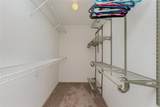 13246 Highland Chase Place - Photo 18