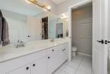 13246 Highland Chase Place - Photo 19