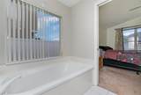 13246 Highland Chase Place - Photo 20