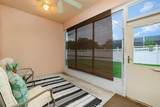 13246 Highland Chase Place - Photo 22