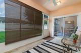13246 Highland Chase Place - Photo 23
