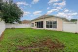 13246 Highland Chase Place - Photo 24