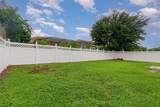13246 Highland Chase Place - Photo 25