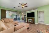13246 Highland Chase Place - Photo 3