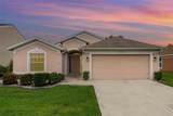 13246 Highland Chase Place - Photo 30