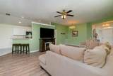 13246 Highland Chase Place - Photo 6