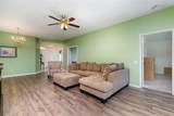 13246 Highland Chase Place - Photo 7