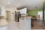 13246 Highland Chase Place - Photo 8