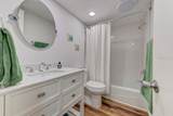 3987 Maceachen Boulevard - Photo 28