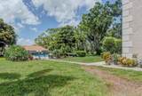 3987 Maceachen Boulevard - Photo 29
