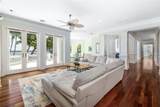 8585 Midnight Pass Road - Photo 12