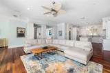 8585 Midnight Pass Road - Photo 25