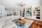 8585 Midnight Pass Road - Photo 26