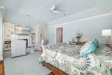 8585 Midnight Pass Road - Photo 48